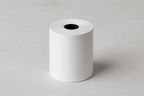 57×40mm Thermal Paper Roll – Cash Register / Credit Card Machine